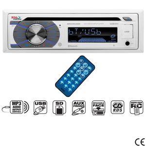 Radio Boss Marine MR1470UW