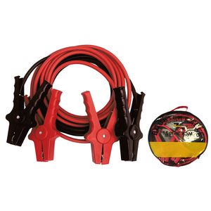 Cablu de amplificare 3 m