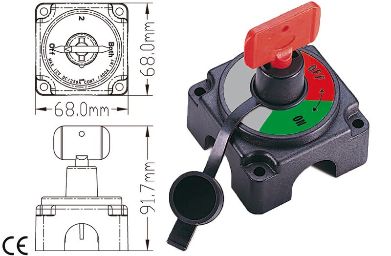 Deconector-de-baterie-cu-cheie-ON-OFF
