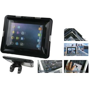 Husa impermeabila I-Pad