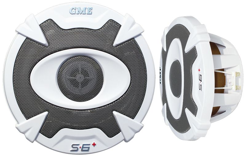 Boxe-GME-S6--HIGH-PERFORMANCE