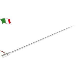 Antena AM/FM