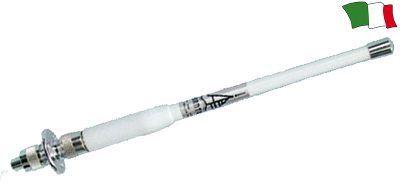 Antena-VHF