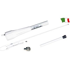 Antena VHF