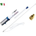 Antena-VHF