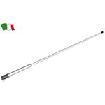 Antena-VHF-Profesionala