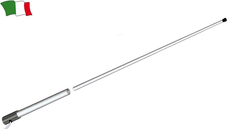 Antena-VHF-Profesionala