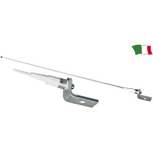 Antena VHF
