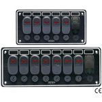 Panou-electric-impermeabil-cu-5-comutatoare-si-2-prize-USB