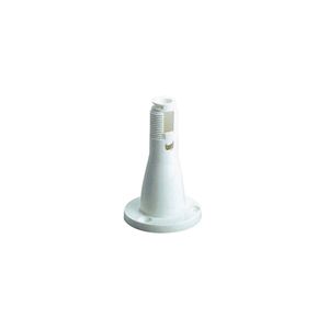 Suport din nailon pentru antena