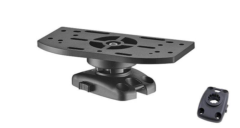 Kit-de-instalare-pentru-GPS