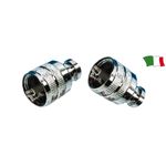 Conector--Tata-