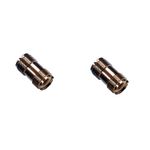 Conector-PL258
