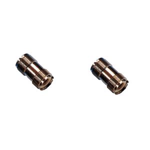 Conector PL258