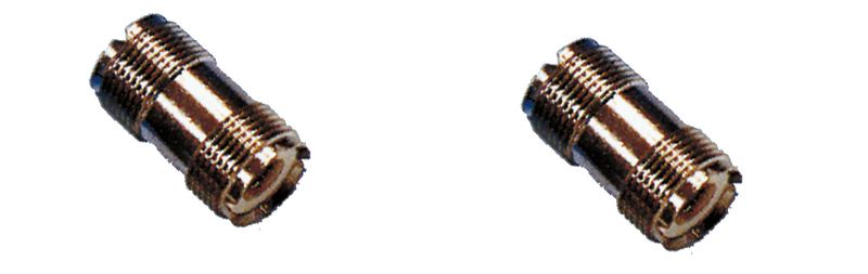 Conector-PL258