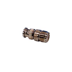 Adaptor VHF