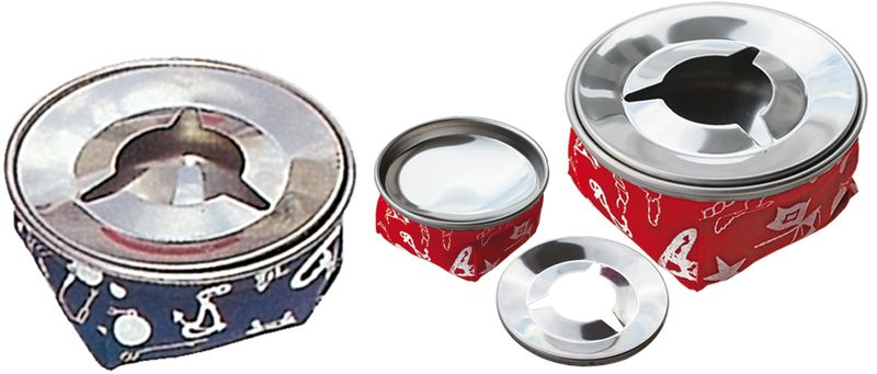 Scrumiera-din-inox-si-material-textil