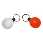 Breloc-plutitor-in-forma-de-balon