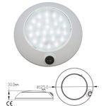 Aplica-cu-24-LED