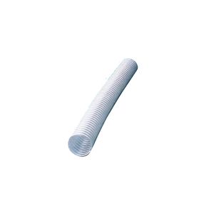 Furtun Rule din PVC