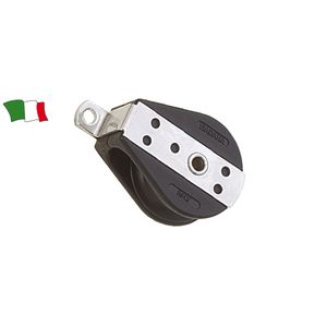 Scripete velier cu gauri GFN 10mm 950Kg