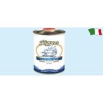 Diluant-107-pentru-grund-Undercoat-Orange-Minio
