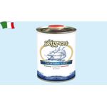 Diluant-765-pentru-grund-Unifiber-primer