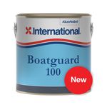 Vopsea-antivegetativa-International-Boatguard-100