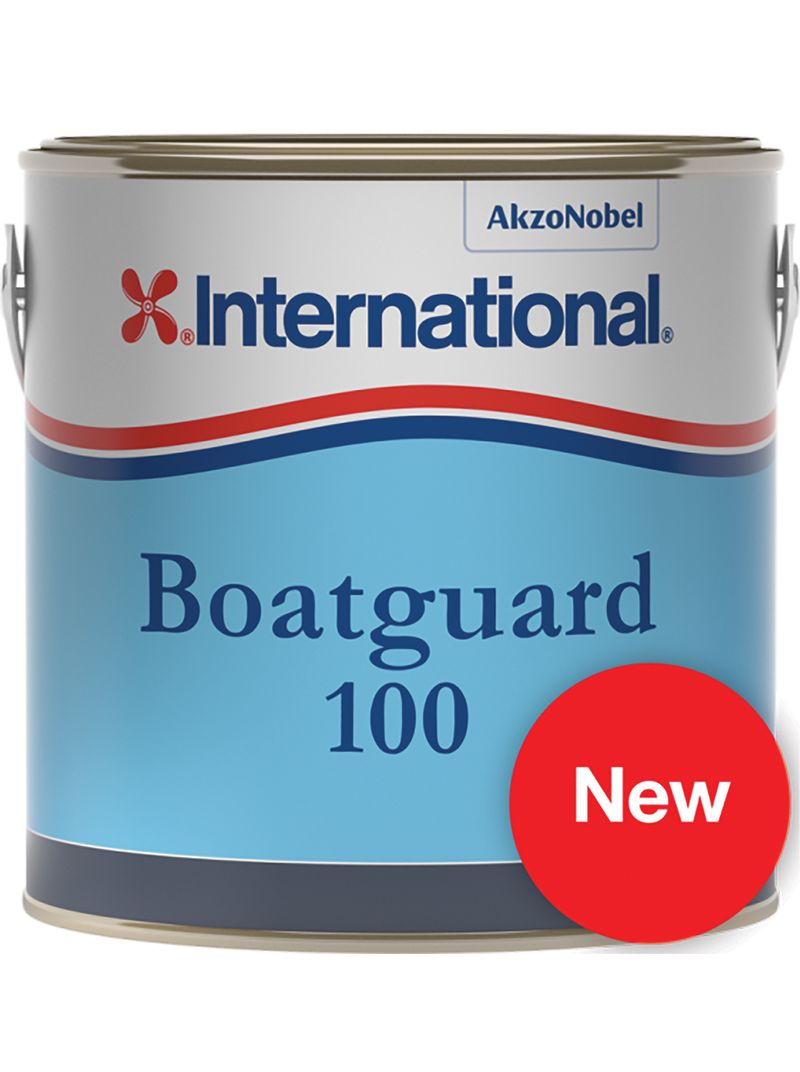 Vopsea-antivegetativa-International-Boatguard-100