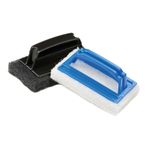 Perie-cu-suprafata-aspra-pentru-curatarea-chilei