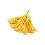 Mop-tip-snur-de-uscare-cu-siruri-extra-absorbante