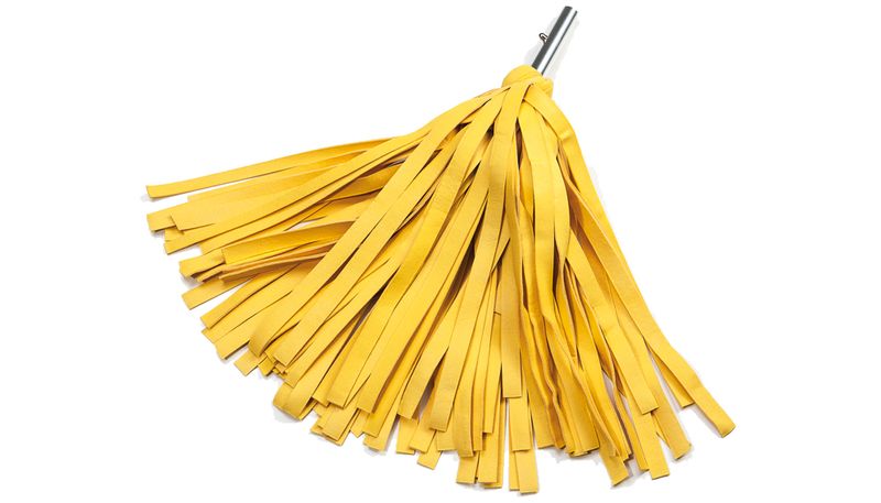 Mop-tip-snur-de-uscare-cu-siruri-extra-absorbante