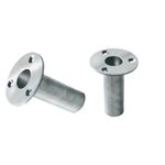 Suport-pentru-pasarele-din-inox