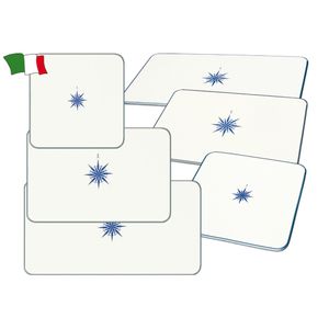 Blat de masa impermeabil