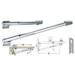 Suport-telescopic