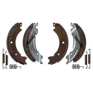 Saboti de frana pentru Knott 20-963/20-963-1