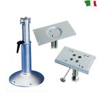 Picior-de-scaun-telescopic-din-aluminiu-300mm