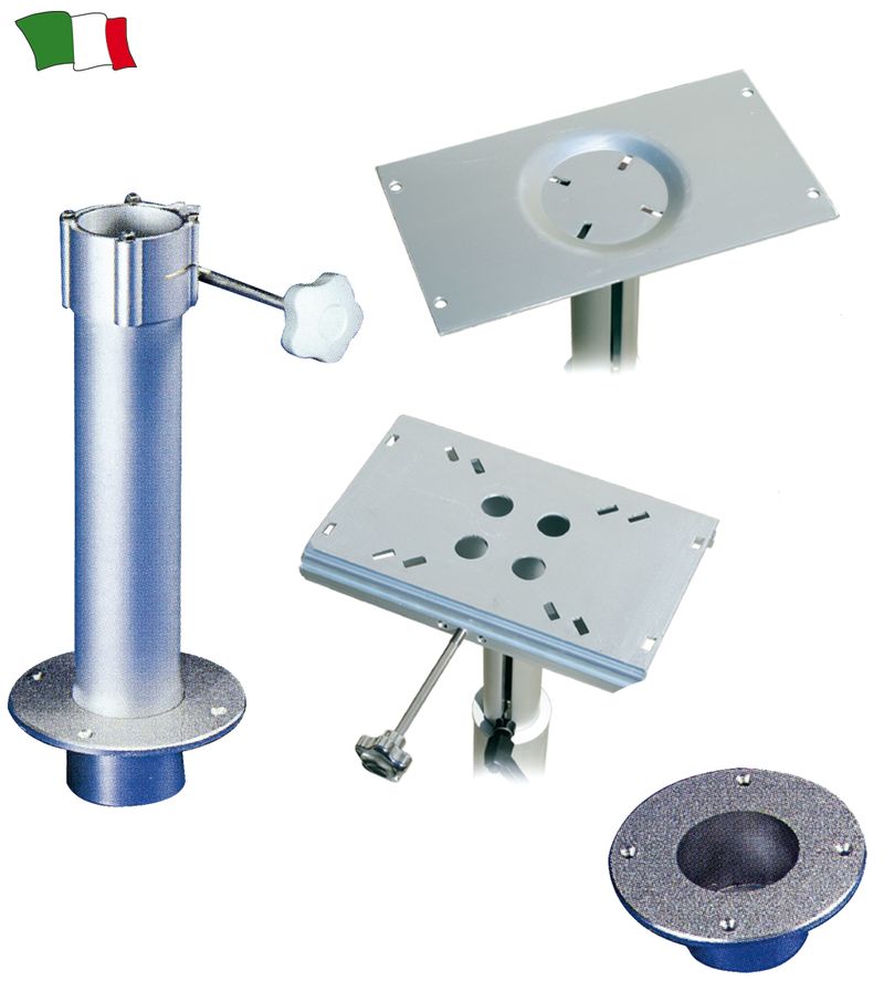 Picior-de-scaun-detasabil