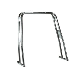 Roll Bar GFN ajustabil model U