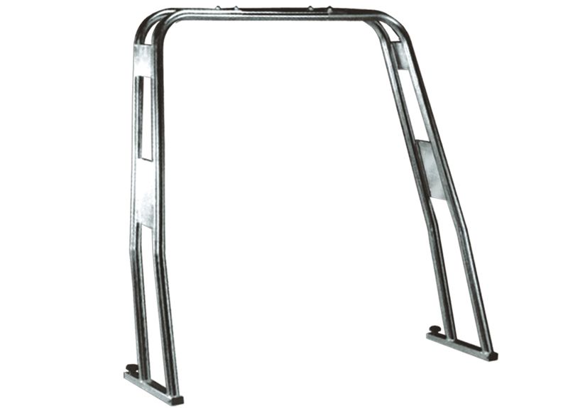 Roll-Bar-ajustabil-2