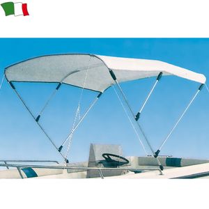Parasolar Luxury Italia 150-225cm