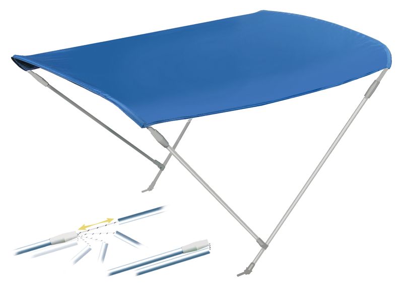 Parasolar--BLUE-2A-