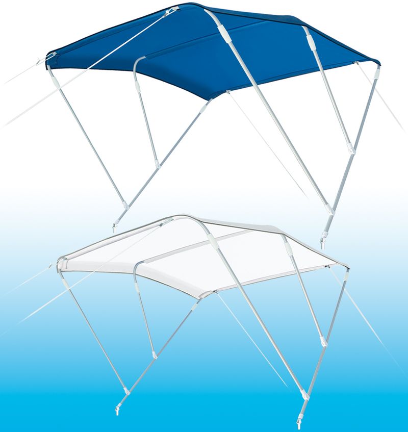 Parasolar--BLUE-3A-
