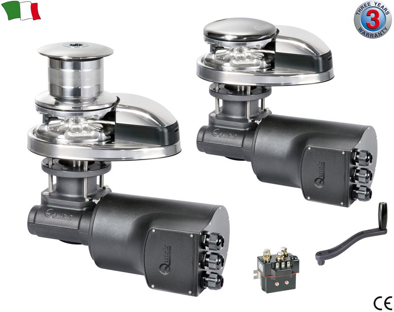 Vinci-vertical--Prince-DP3--1000-1500-W