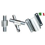 Clema-pentru-fixarea-tevilor-din-inox
