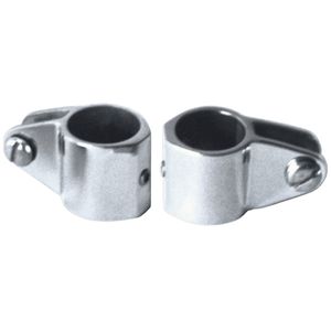 Ghidaj culisant din inox