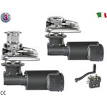 Vinci-vertical--Dylan-DH4--1500-2000-W