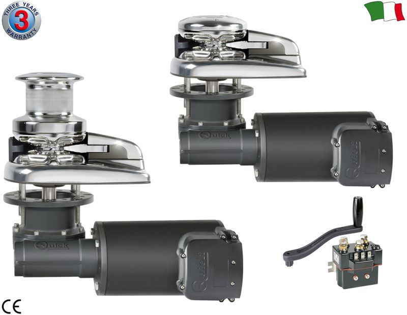 Vinci-vertical--Dylan-DH4--1500-2000-W