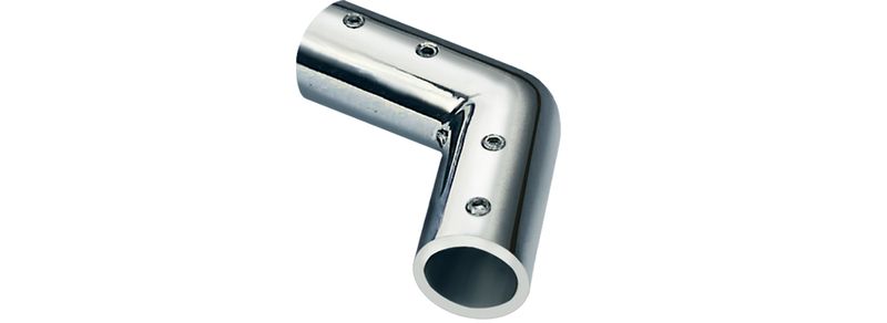 Cot-pentru--eav--din-inox