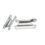 Articulatii-din-inox-pentru-scari